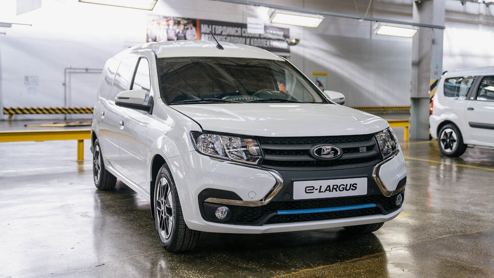 Фото: Мария Бакланова / Коммерсантъ