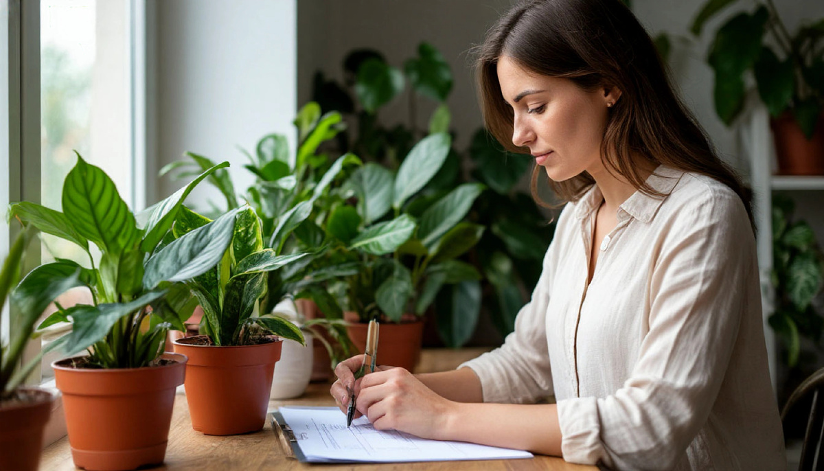 Чем тщательнее подготовка - тем лучше результат!