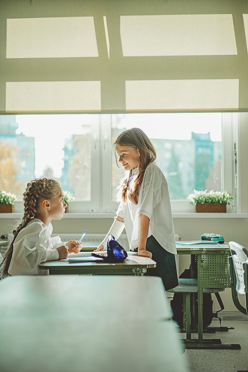 Фотограф КнигаКит Юлия Скрябина 