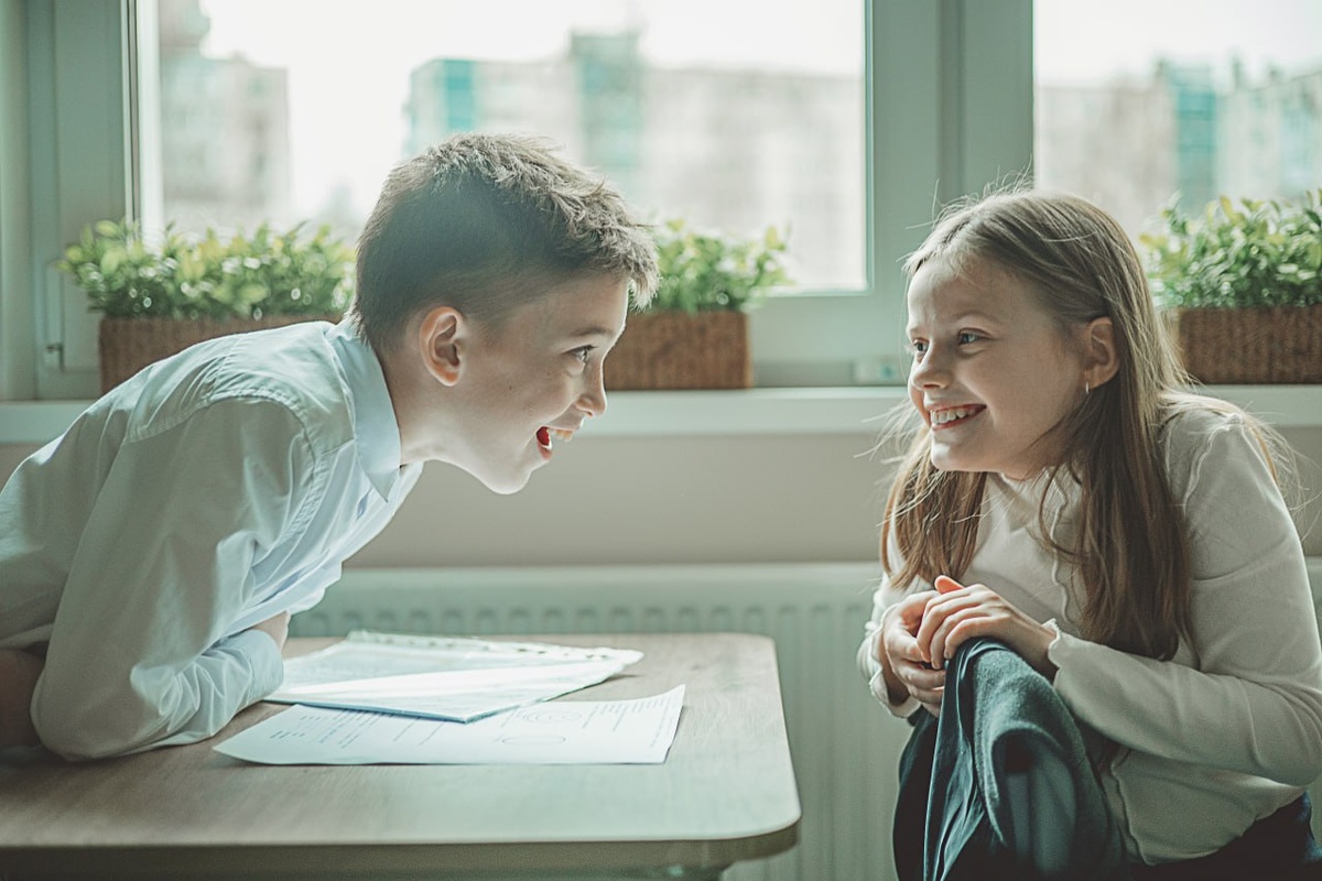 Фотограф КнигаКит Юлия Скрябина 