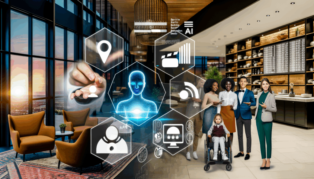    2025-04-19_06-56-48_AI_v_gostinichnom_biznese_personalizatsiya aistudio01