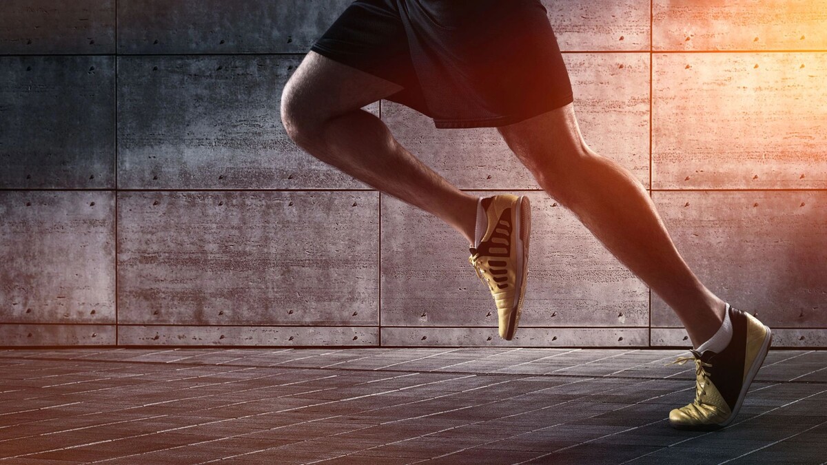    Фото: rangizzz/Shutterstock/Fotodom