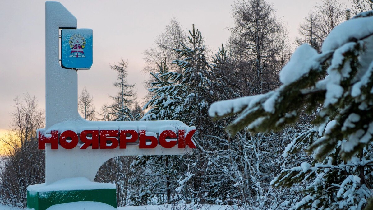    Фото: Юрий Здебский/«Ямал-Медиа»