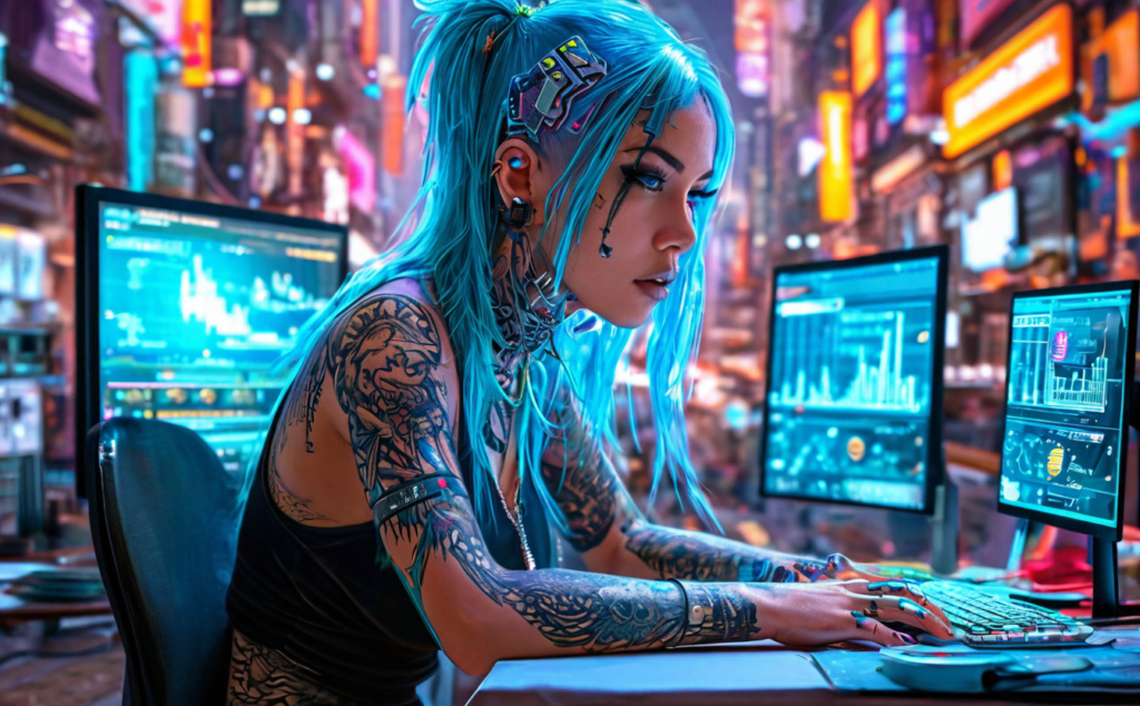    Автоматизация_соцсетей_как_выбрать_правильные_инструменты