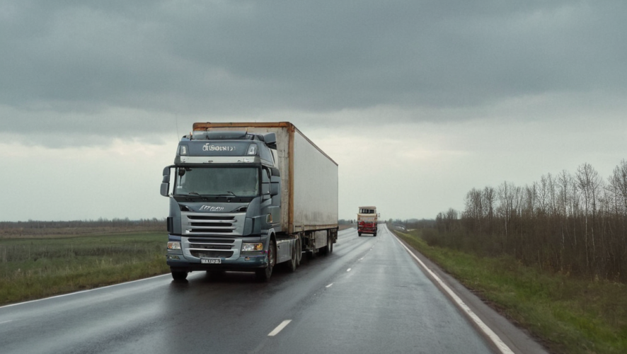    Фото: создано ИИ