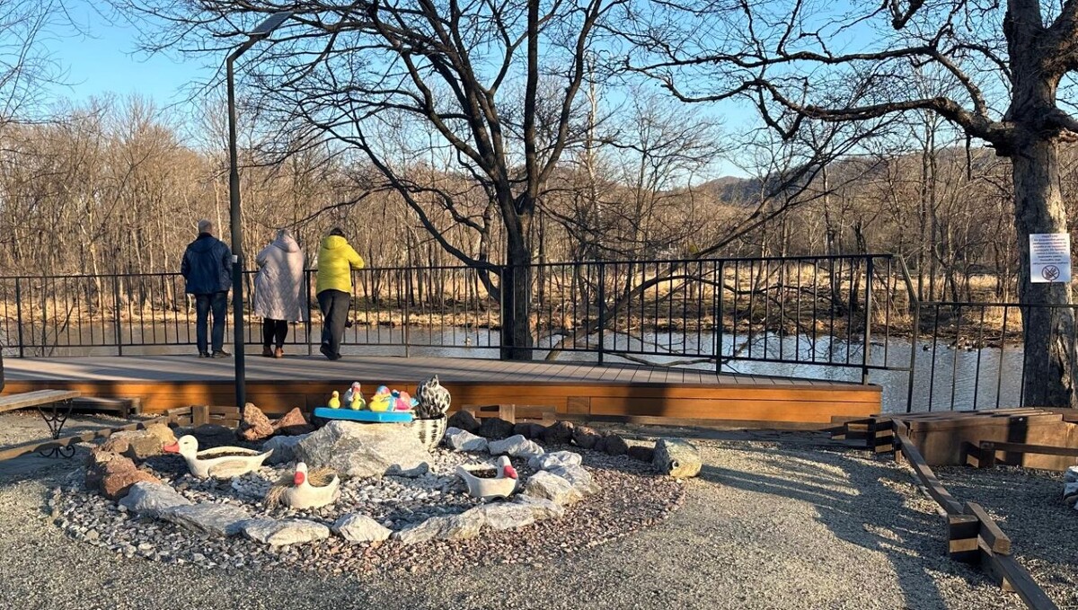     Источник: vostokmedia.com