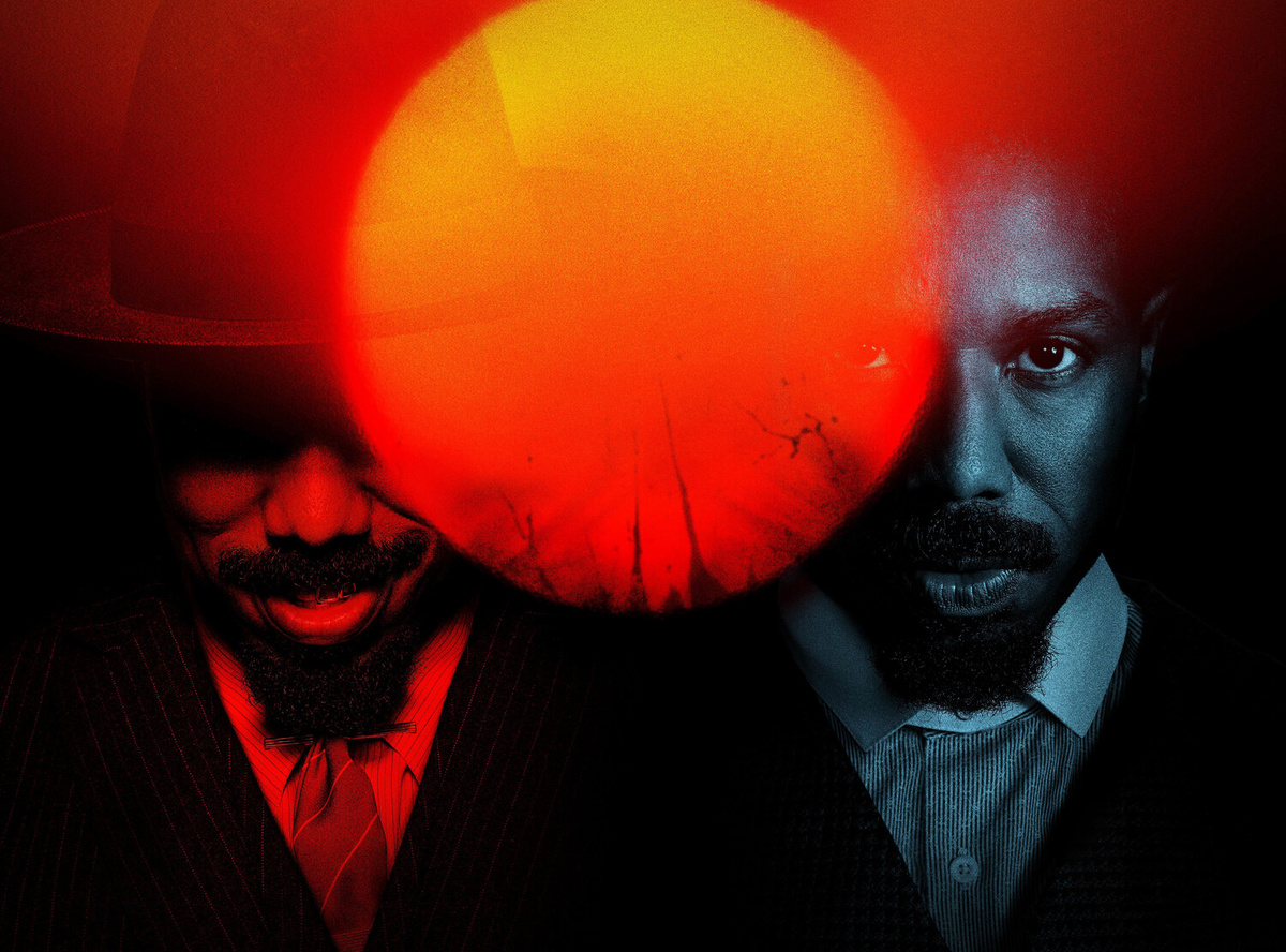 Неужели не очередной "Minecraft в кино"?