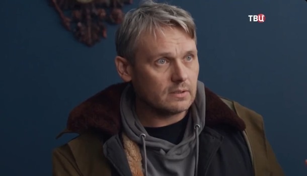 Краткое содержание всех серий сериала "Бродяга" (2024)
