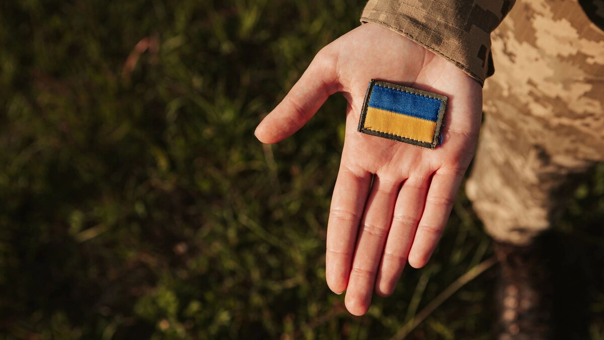    Фото:Vovatol/Shutterstock/Fotodom