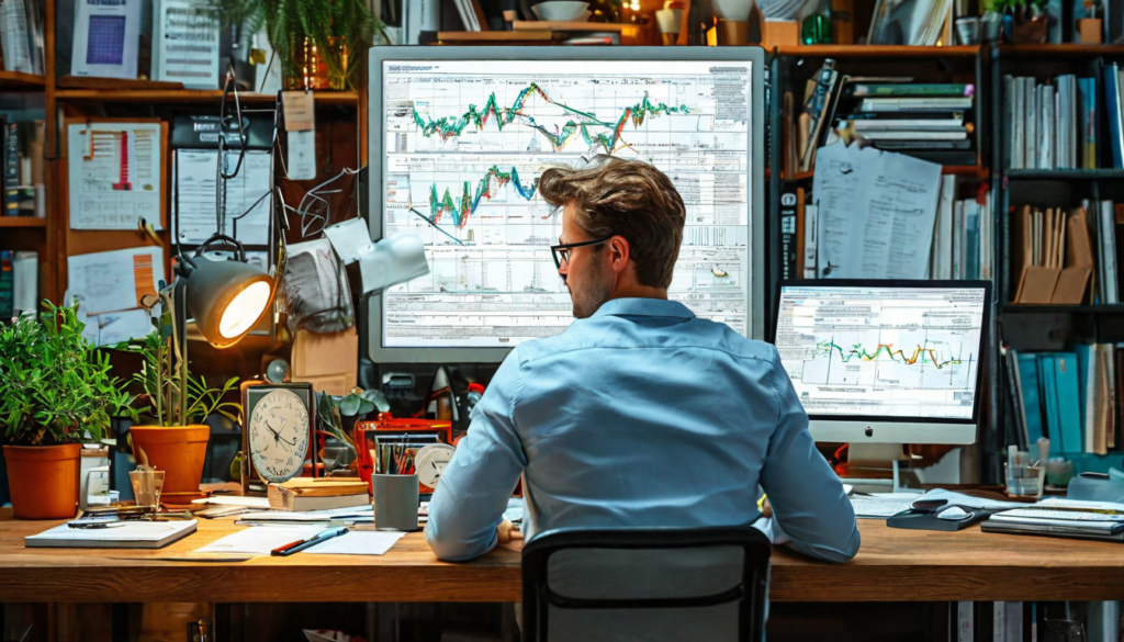    Как_выстраивать_очередь_объявлений_с_отложенной_подачей