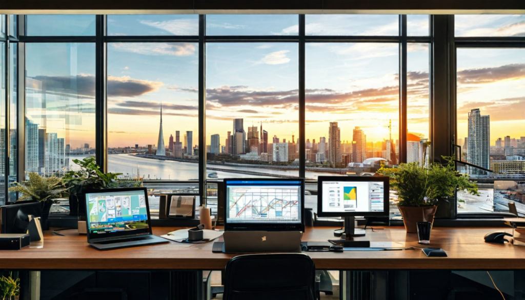    как-выстраивать-очередь-объявлений-с-отложенной-подачей