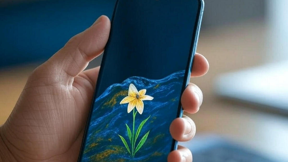 Изображение Grok  📷
