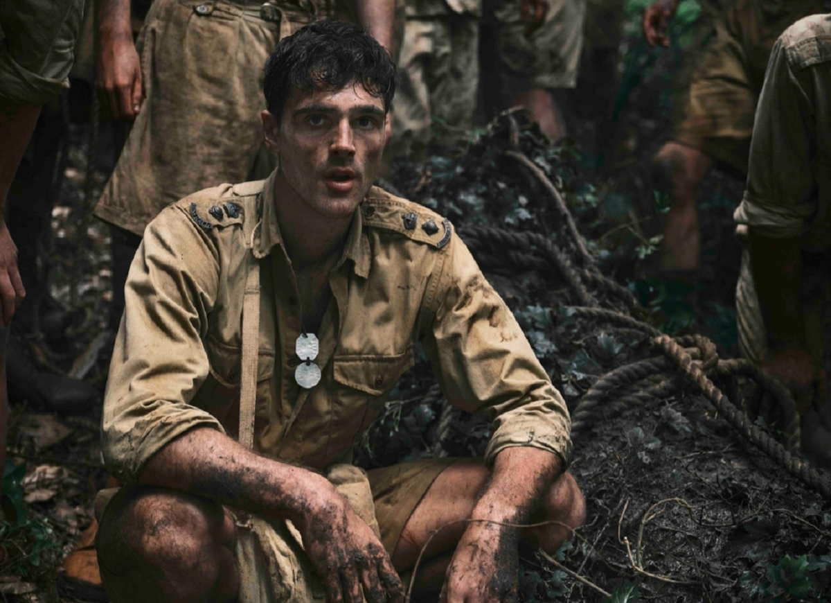 Листайте кадры.