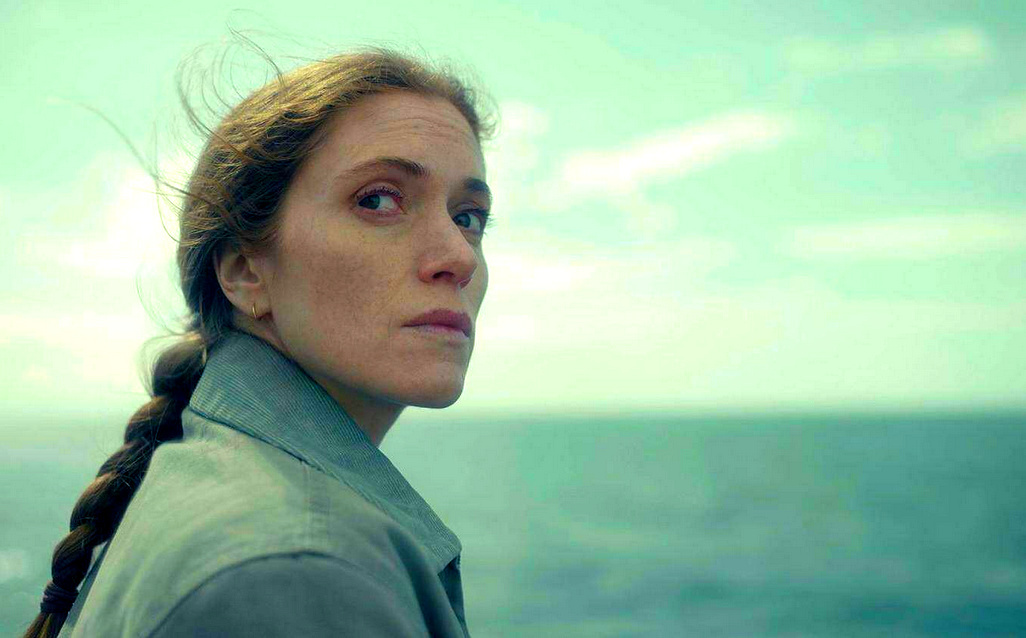 Листайте кадры.