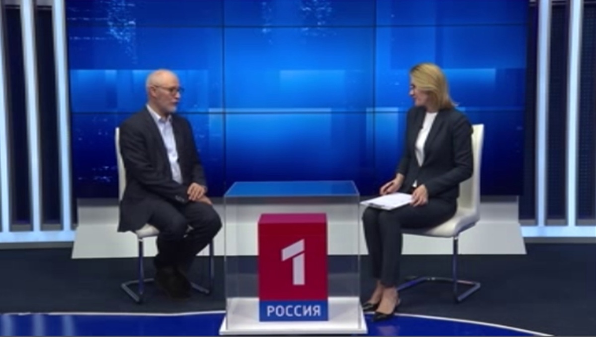    Завтра 20 апреля в России отмечается один из важных социальных праздников - Национальный день донора