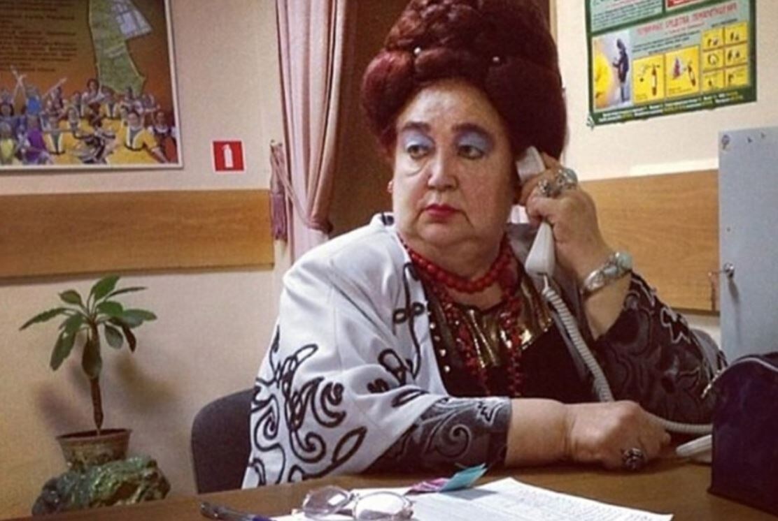 Источник: ЯндексКартинки