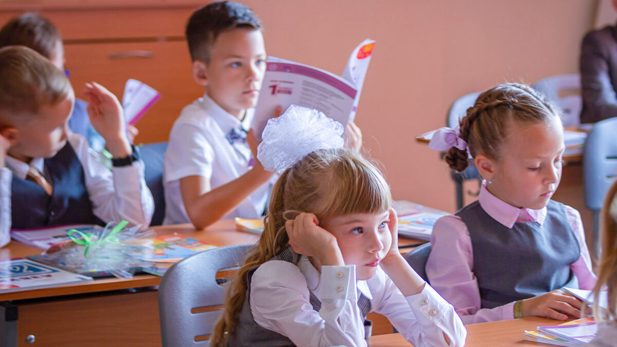    Фото: shutterstock.com