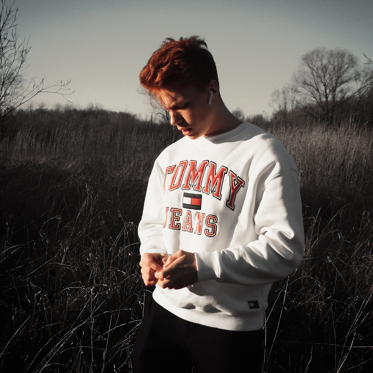 Вот так я выгляжу :)