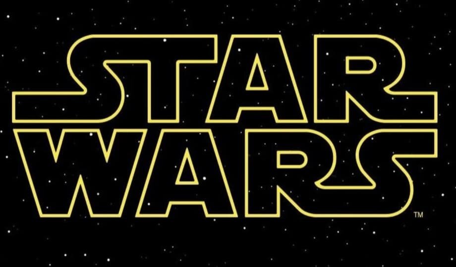 Lucasfilm представила новый фильм "Звездные войны: Старфайтер"