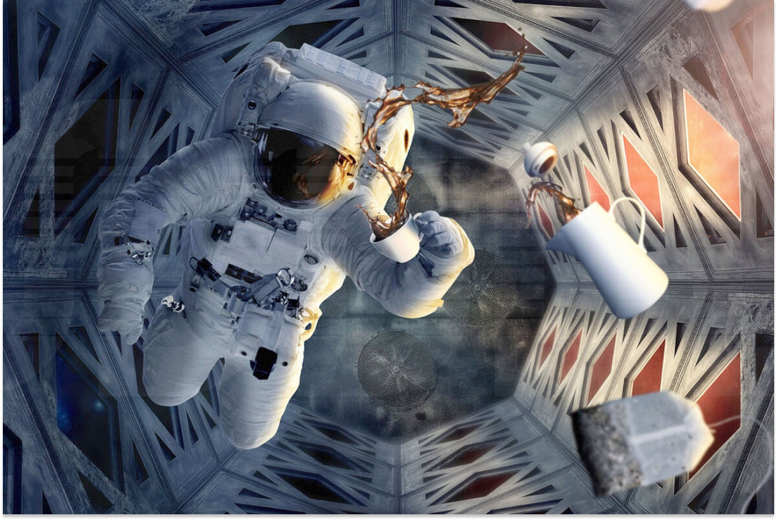 Источник: https://avatars.dzeninfra.ru/get-zen_doc/271828/pub_66190d341bb95a519d01b4fd_66190e1639361f326f9c01a8/scale_1200