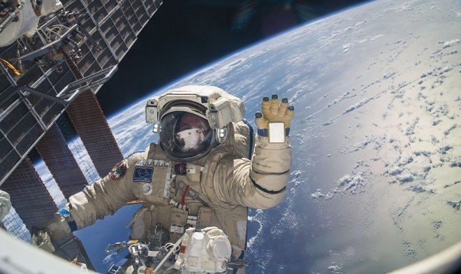 Источник: https://www.techcult.ru/content/2022/10632/mks.jpg