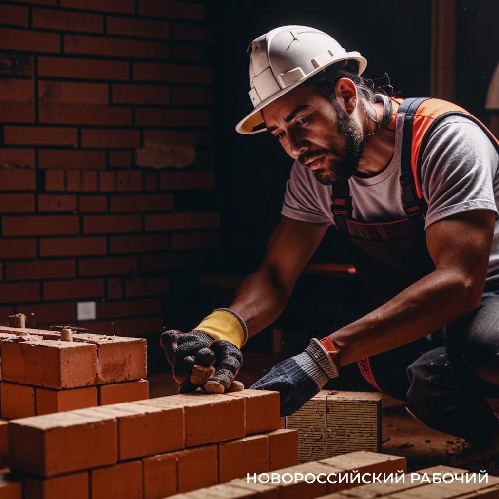 Сгенерировано ИИ. Автор Светлана Добрицкая.