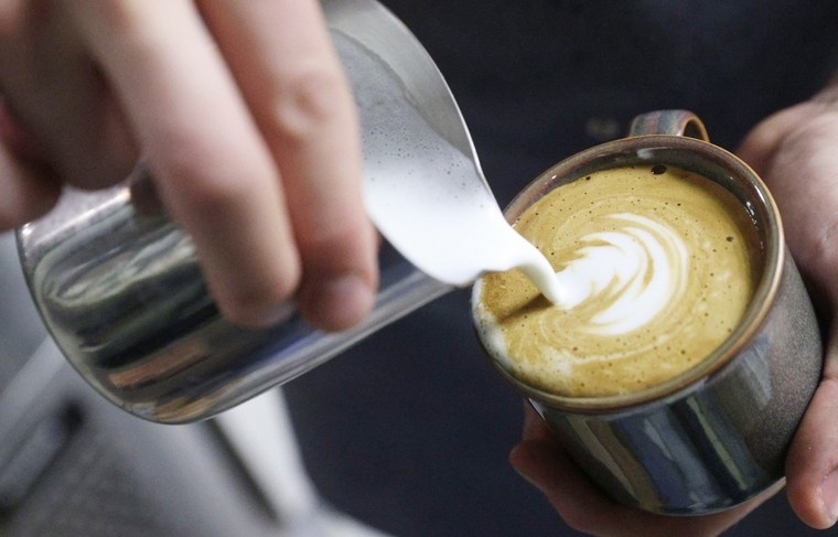    Сергей Булкин/NEWS.ru