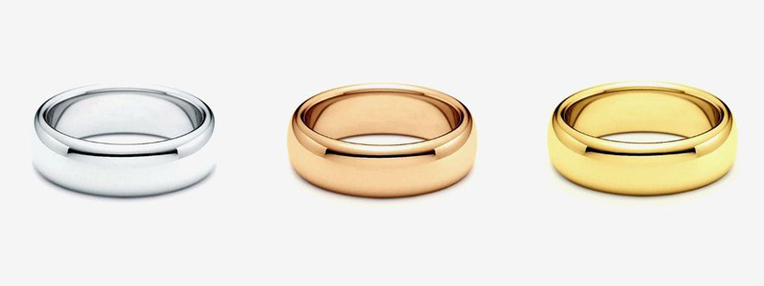 Основные три цвета в изделиях, белый, красный и жёлтый.