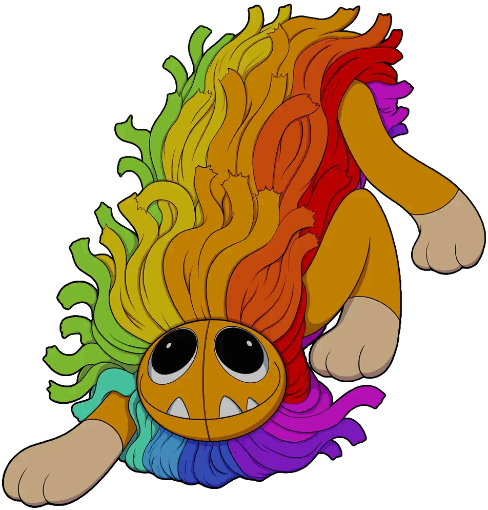 Фото оригинала