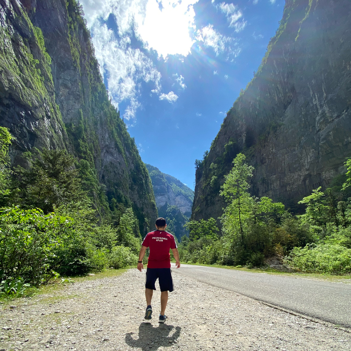 Как спорт и правильное питание превращают ленивцев в победителей жизни