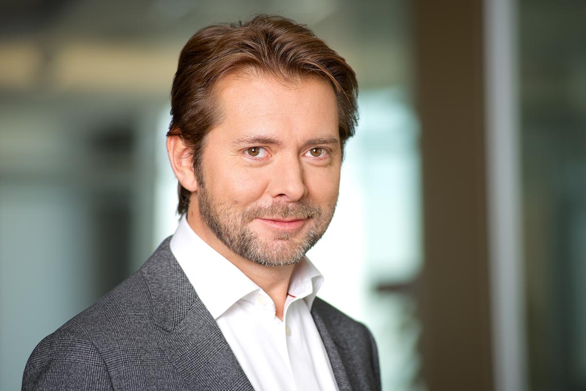 Яндекс. Картинки