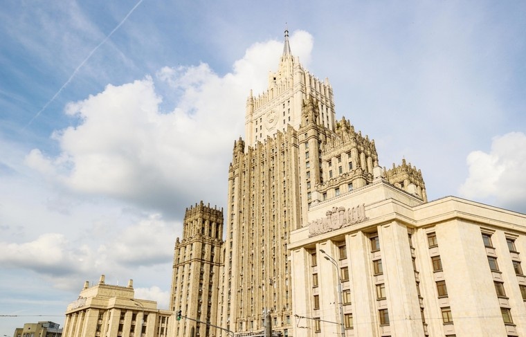    Сергей Лантюхов/NEWS.ru