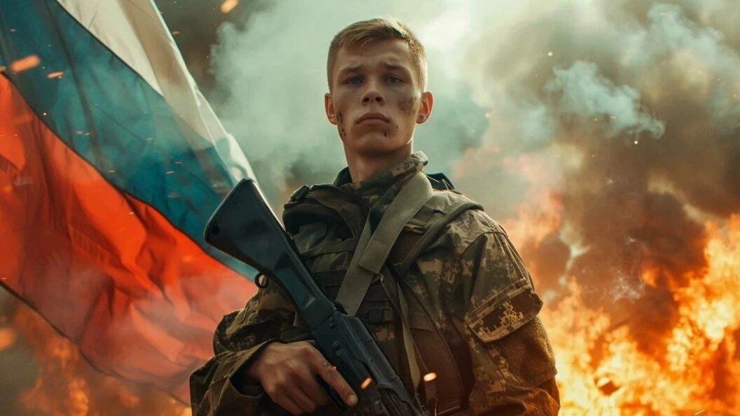    коллаж Царьграда