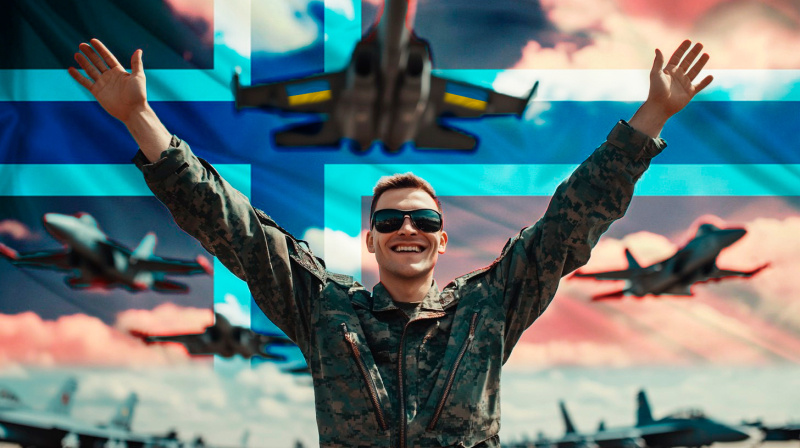    Коллаж Царьграда