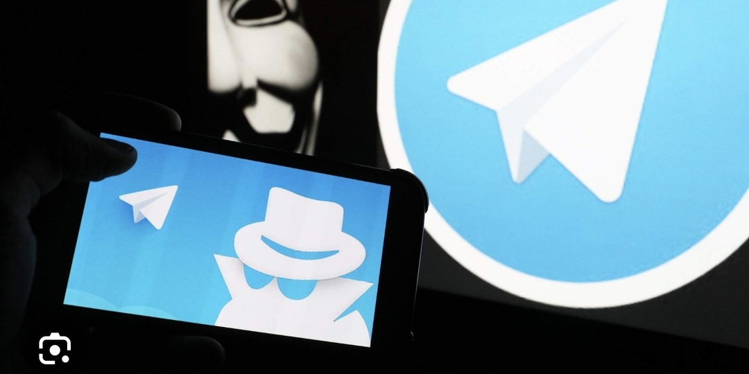 История одного мошенничества: как аферисты пытались развести сотрудников