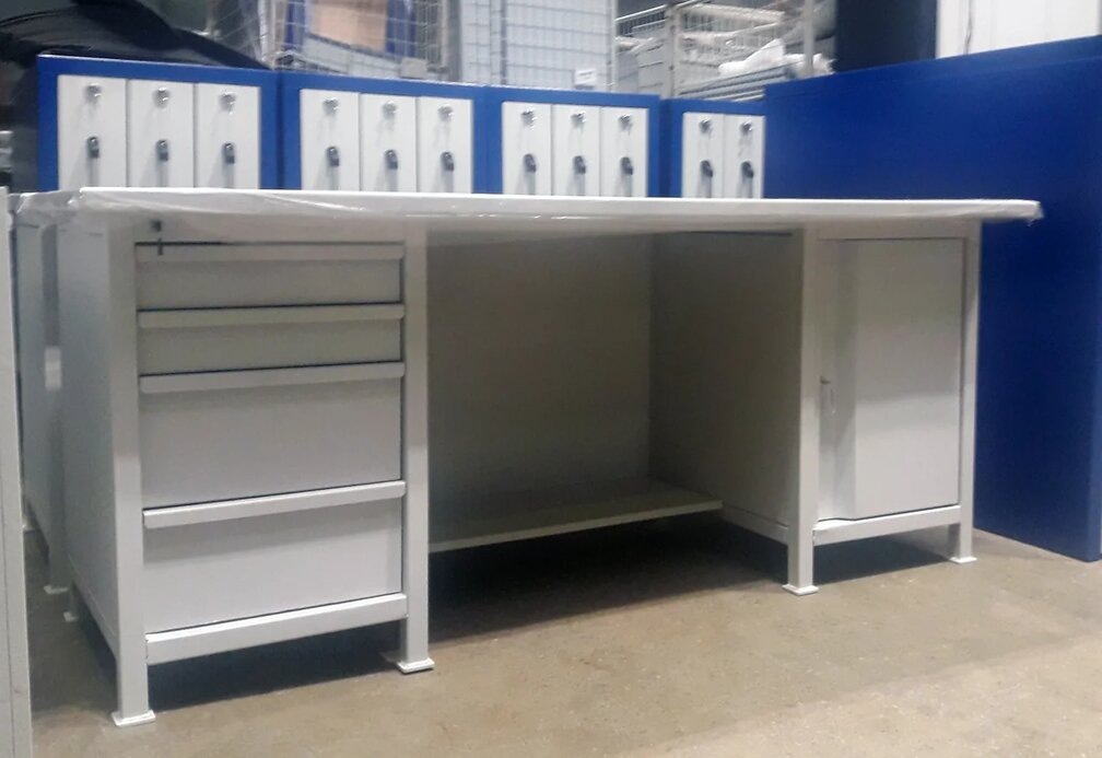 Фото: verstaki-profi.ru