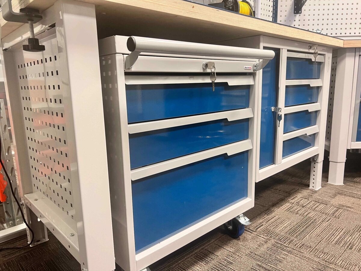 Фото: verstaki-profi.ru