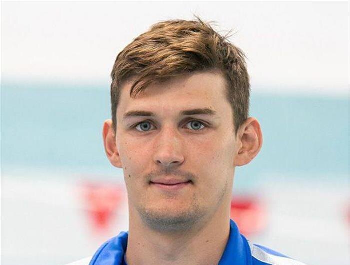    ФОТО: телеграм-канал Вячеслава Федорищева