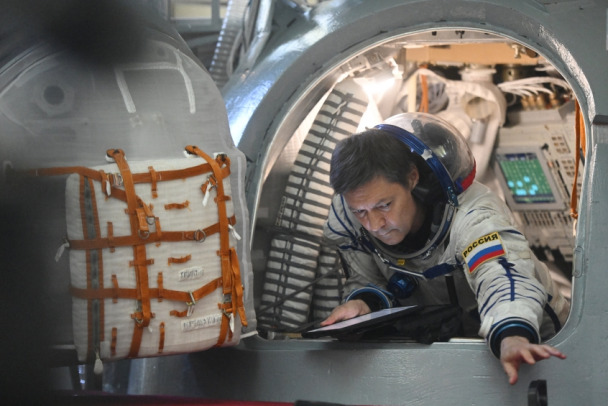 Источник: https://i.47news.ru/titles/2023/10/20231031_dke0m714n7fiof8jzlxd.jpg