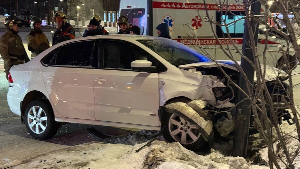    Фото: t.me/Noyabrsk112