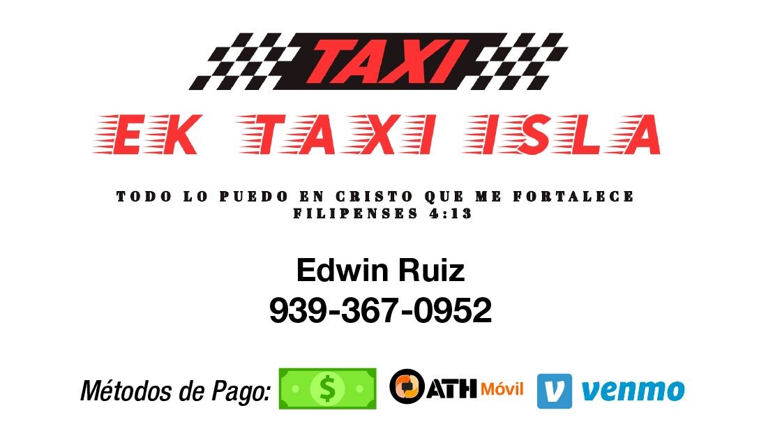 этот таксист отозвался