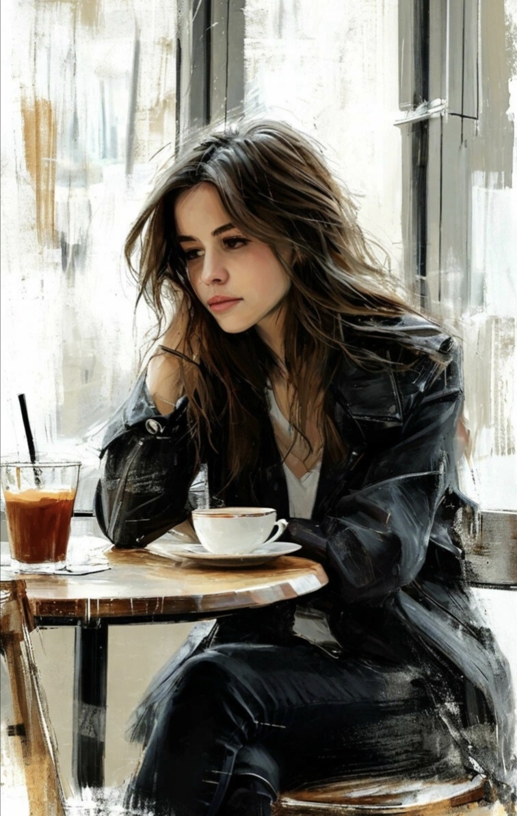 Скачано с Шедеврума