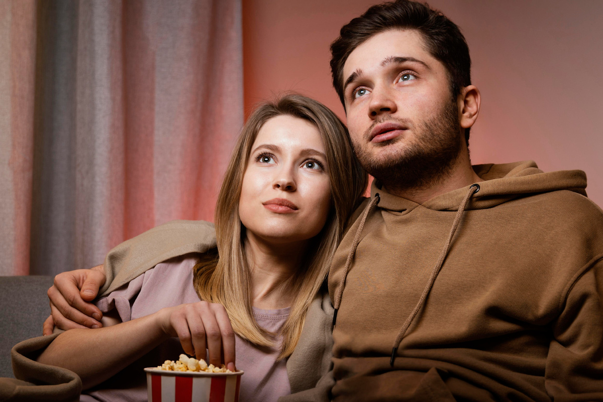 Фото:freepik.com