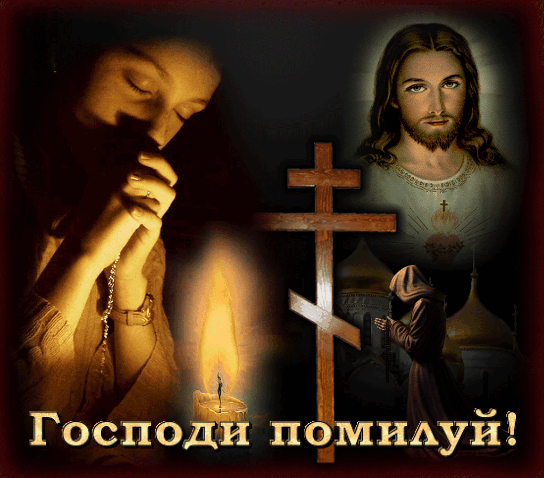 Фото из доступного источника