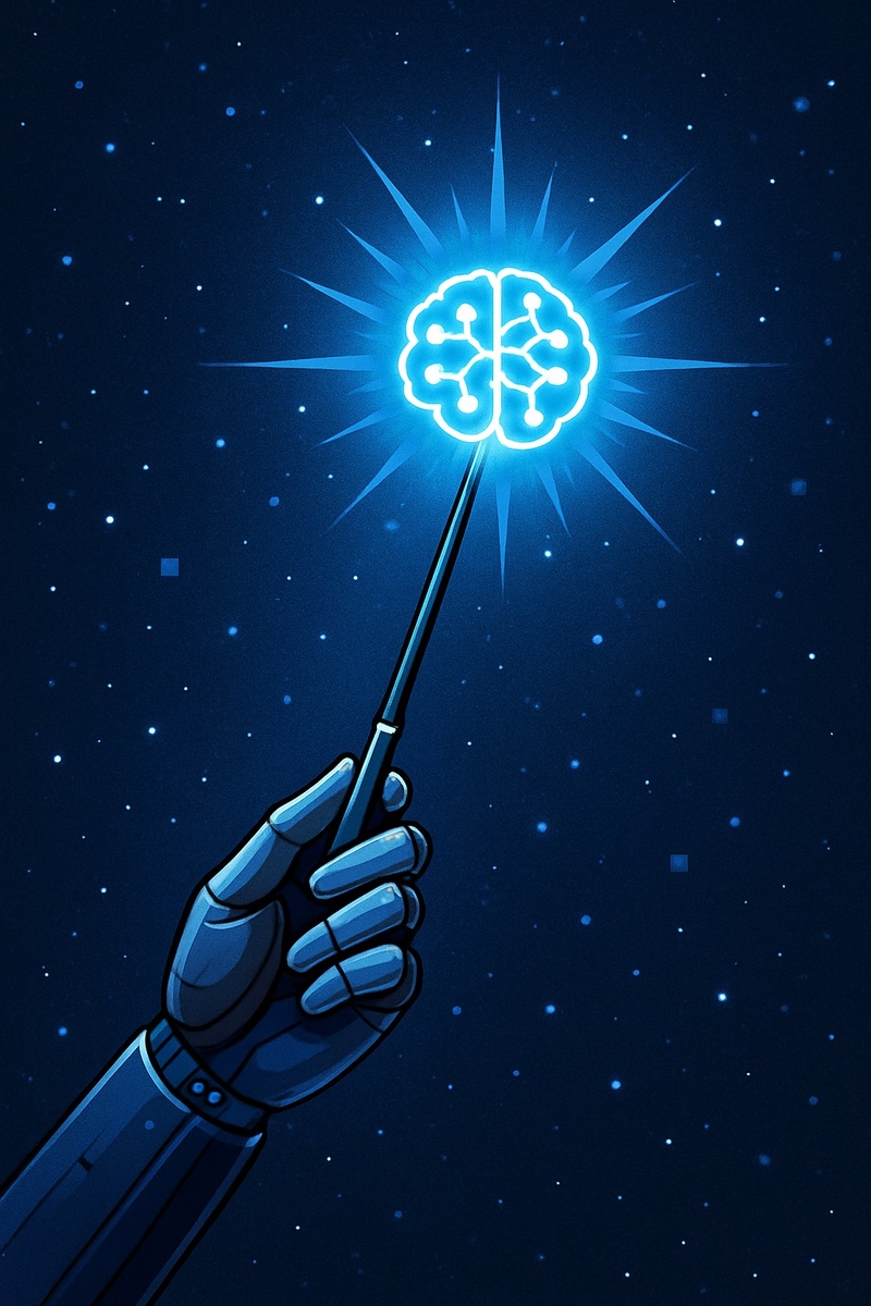 Изображение создано с помощью DALL·E, модели генерации изображений от OpenAI.