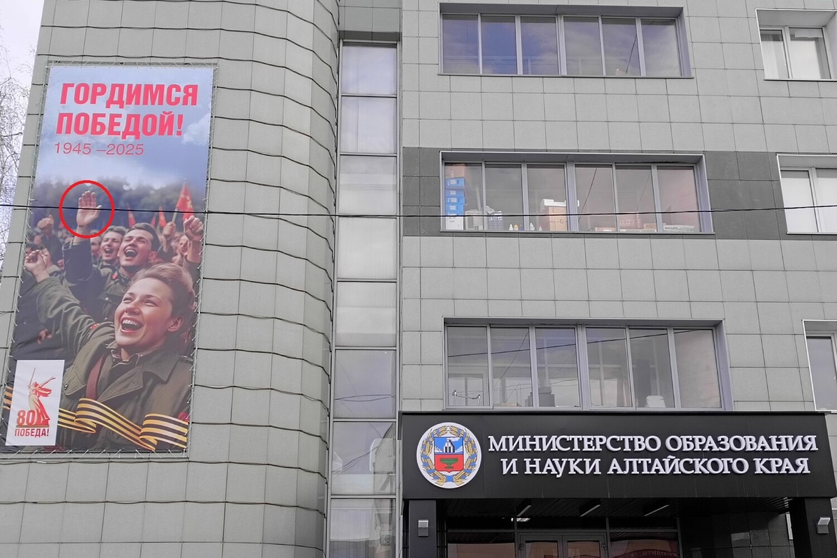 Фото из интернетов