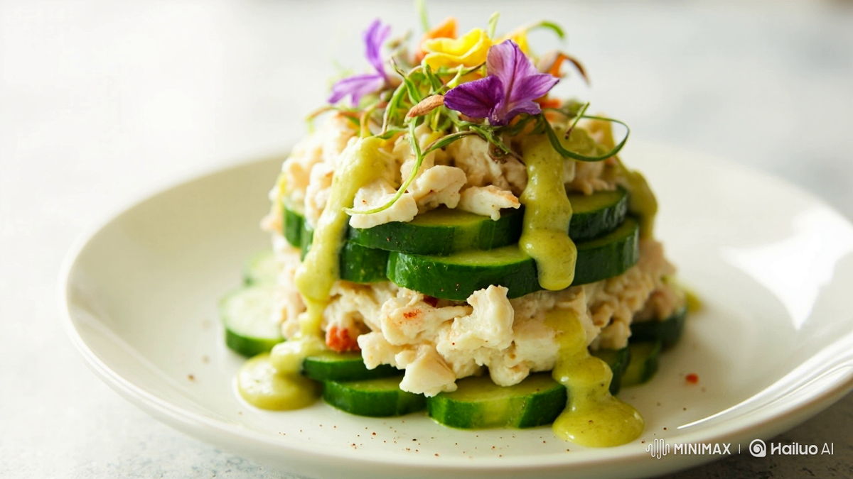 фото иллюстративное