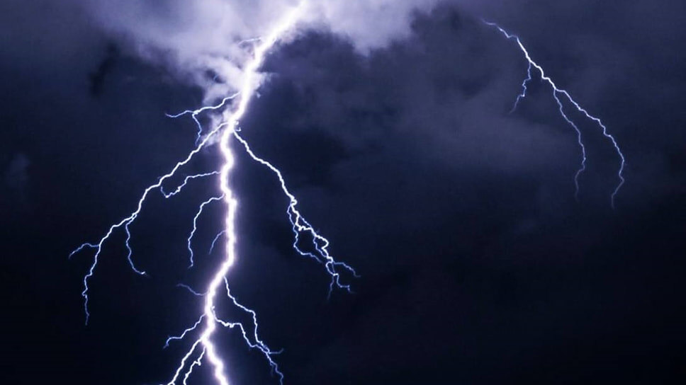 Фото: пресс-служба Краснодарского ЦГМС - филиала ФГБУ Северо-Кавказское УГМС