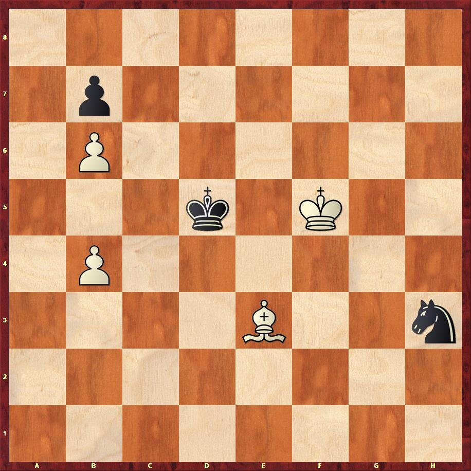 Диаграмма 1. 