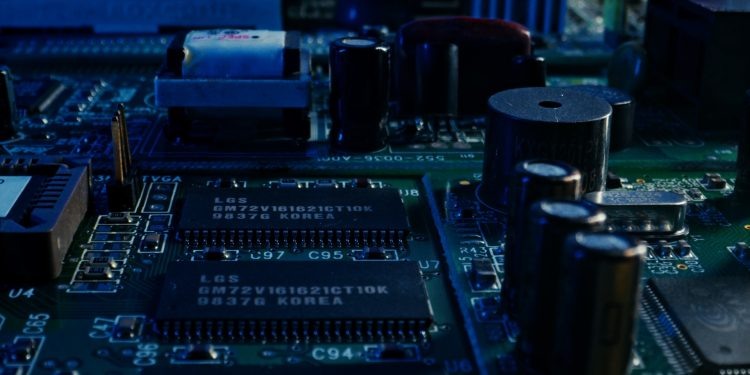    пресс-служба компании «Честный Реестр»